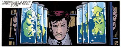 xfiles-alittledreamofme1