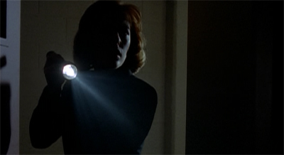 Shedding some light on the matter...