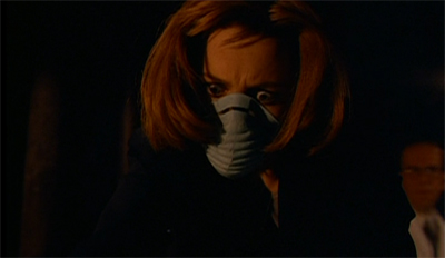 "That's not right at all..."