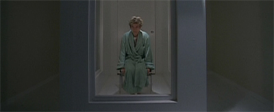 Keen on quarantine...