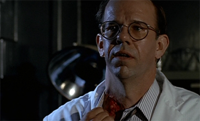 It'll never catch on...