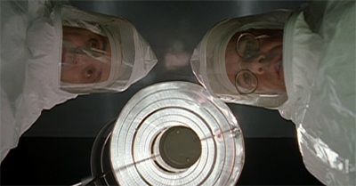 Tabling this discussion for later...