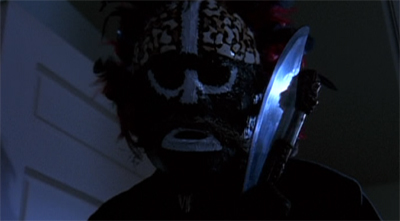 Dudley is renowned for its trade in tribal masks and sharp bone-splitting axes...