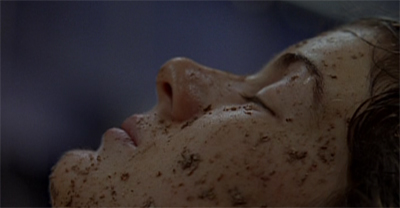 Food for the soul...