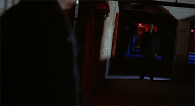 X stay true to (in)form(ant)...