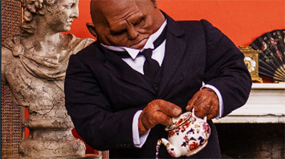 doctorwho-deepbreath1