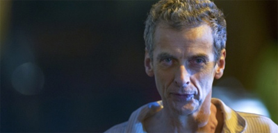 doctorwho-deepbreath10