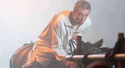 doctorwho-deepbreath12