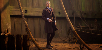 doctorwho-deepbreath14