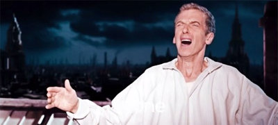 doctorwho-deepbreath15