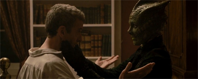 doctorwho-deepbreath19