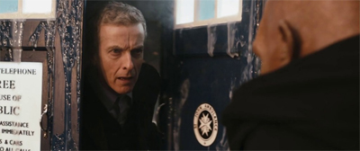 doctorwho-deepbreath20