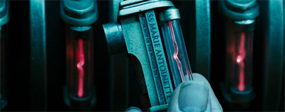 doctorwho-deepbreath21