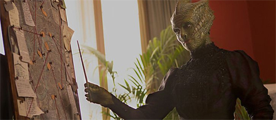 doctorwho-deepbreath3