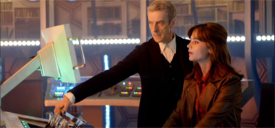 doctorwho-deepbreath4