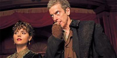 doctorwho-deepbreath6