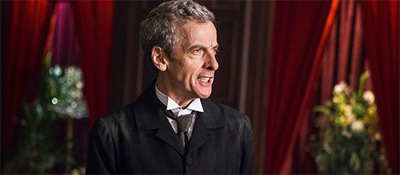 doctorwho-deepbreath8