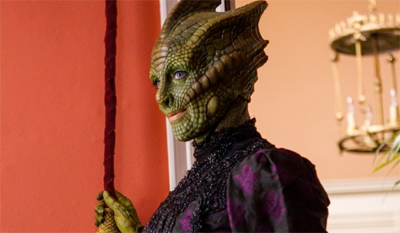 doctorwho-deepbreath9