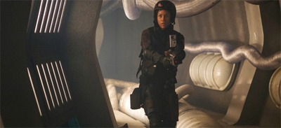 doctorwho-intothedalek