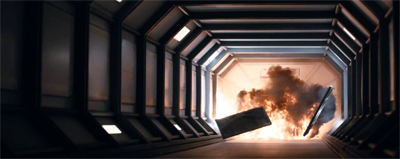 doctorwho-intothedalek12