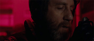 doctorwho-intothedalek13