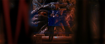 doctorwho-intothedalek19