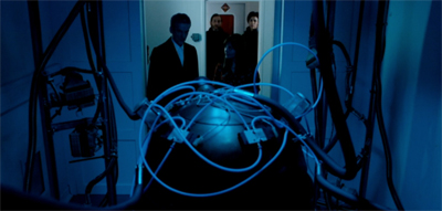 doctorwho-intothedalek8