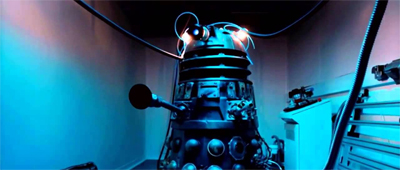 doctorwho-intothedalek9