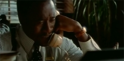 Hey kids, it's Don Cheadle!