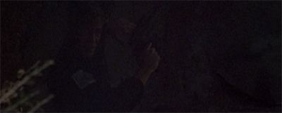 Hitting the ground (and) running...