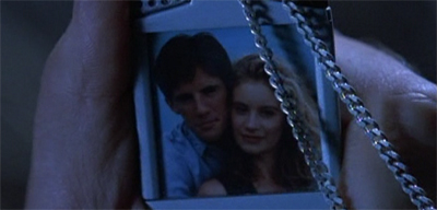 West has enough trouble without this hanging around his neck...