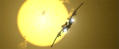 spaceaboveandbeyond-darksideofthesun