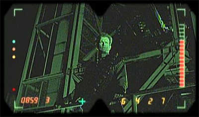 Doing (re)fine on their own...