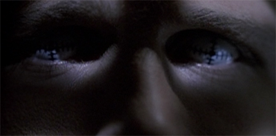 They've got our heroes in the cross-hairs...