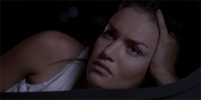 Starin' at the sun...