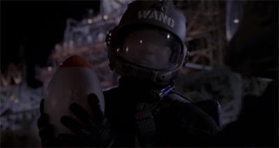 The ball's in his court...