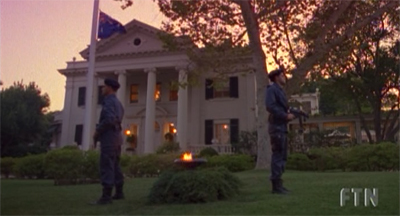 Well, security is better late than never, right?