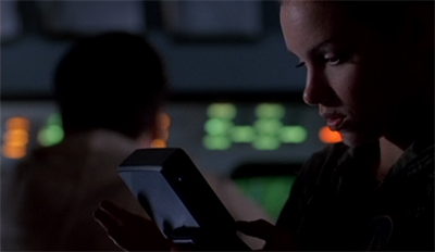 It does not compute...