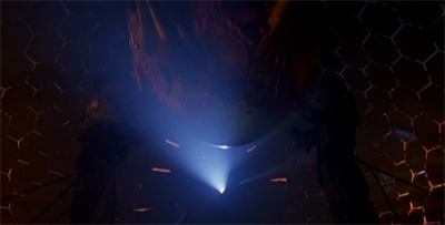 Well, thank goodness I am not a Freudian...