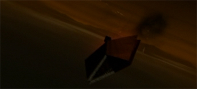 spaceaboveandbeyond-hostilevisit22