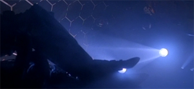 The only good Chig...