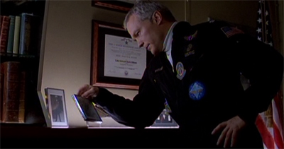 Picture imperfect...