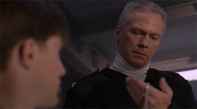 Picture imperfect...