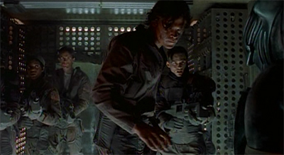 We have met the enemy...