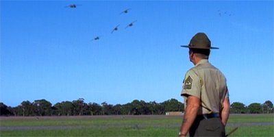 spaceaboveandbeyond-pilot32