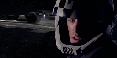 Just not on the cards...