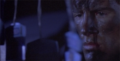 Tag it and move on...