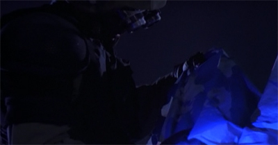 Flags of our grandchildren...