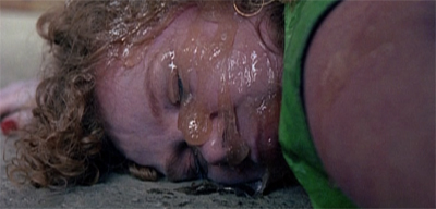 It's a lot to digest...