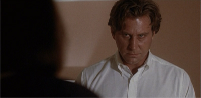 "Sorry, I sometimes get a good star going..."